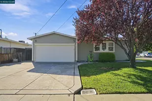 3969 Duke Ct, Livermore, CA 94550 - Photo 4