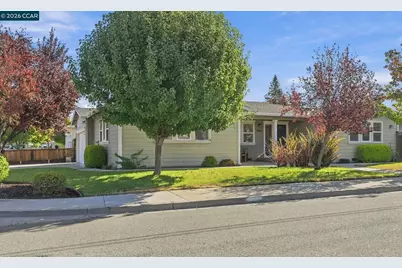 3969 Duke Ct, Livermore, CA 94550 - Photo 2