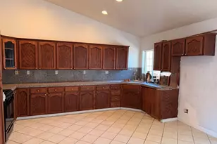 1859 Vine Ln, Antioch, CA 94509 - Photo 8