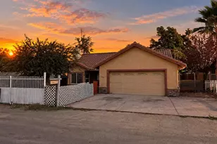 1859 Vine Ln, Antioch, CA 94509 - Photo 1