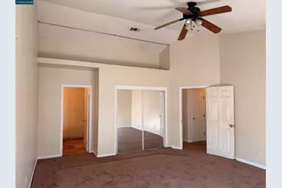 1859 Vine Ln, Antioch, CA 94509 - Photo 12