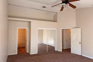 1859 Vine Ln, Antioch, CA 94509 - Photo 12