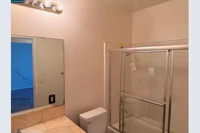 1859 Vine Ln, Antioch, CA 94509 - Photo 10