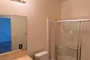 1859 Vine Ln, Antioch, CA 94509 - Photo 10