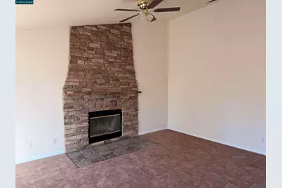 1859 Vine Ln, Antioch, CA 94509 - Photo 6