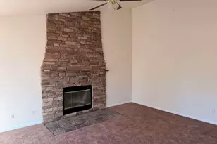 1859 Vine Ln, Antioch, CA 94509 - Photo 6
