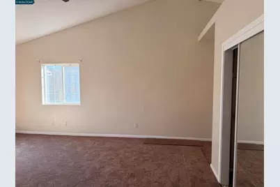 1859 Vine Ln, Antioch, CA 94509 - Photo 14