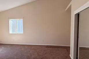 1859 Vine Ln, Antioch, CA 94509 - Photo 14