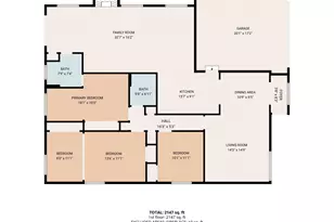 1151 Via Vista, San Lorenzo, CA 94580 - Photo 38