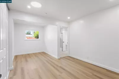 1151 Via Vista, San Lorenzo, CA 94580 - Photo 26