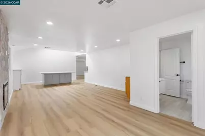 1151 Via Vista, San Lorenzo, CA 94580 - Photo 18