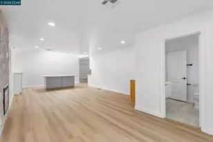 1151 Via Vista, San Lorenzo, CA 94580 - Photo 18