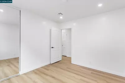 1151 Via Vista, San Lorenzo, CA 94580 - Photo 20
