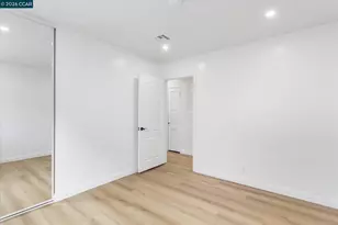 1151 Via Vista, San Lorenzo, CA 94580 - Photo 20