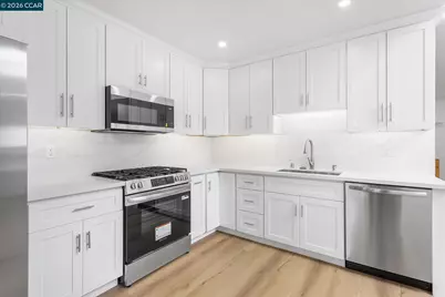 1151 Via Vista, San Lorenzo, CA 94580 - Photo 2