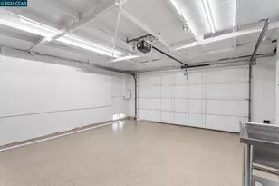 1151 Via Vista, San Lorenzo, CA 94580 - Photo 4