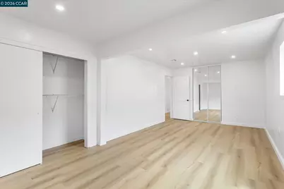 1151 Via Vista, San Lorenzo, CA 94580 - Photo 24