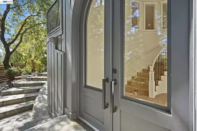 4120 Happy Valley Road, Lafayette, CA 94549 - Photo 6