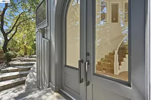 4120 Happy Valley Rd, Lafayette, CA 94549 - Photo 6