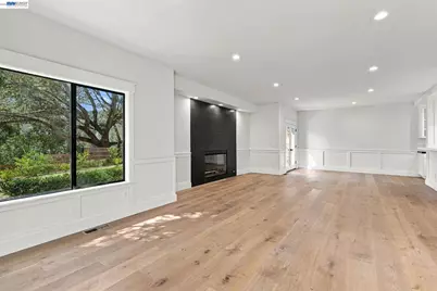 4120 Happy Valley Road, Lafayette, CA 94549 - Photo 16