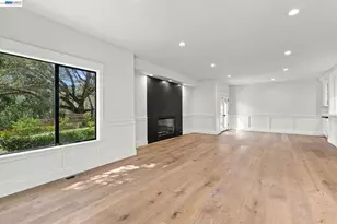 4120 Happy Valley Rd, Lafayette, CA 94549 - Photo 16