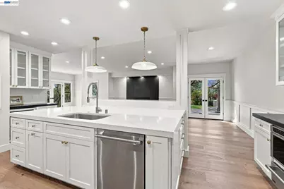 4120 Happy Valley Road, Lafayette, CA 94549 - Photo 18