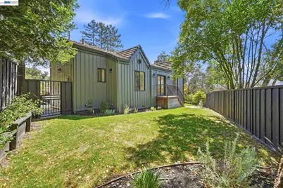 4120 Happy Valley Road, Lafayette, CA 94549 - Photo 56