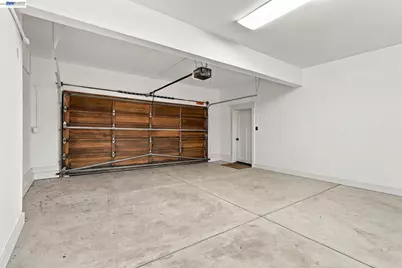 4120 Happy Valley Road, Lafayette, CA 94549 - Photo 48