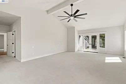 4120 Happy Valley Road, Lafayette, CA 94549 - Photo 22