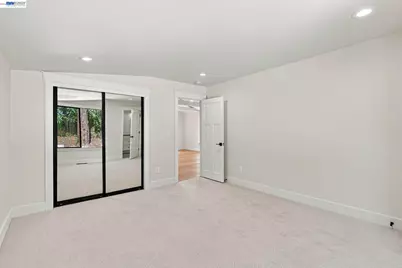 4120 Happy Valley Road, Lafayette, CA 94549 - Photo 34