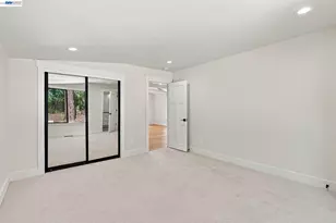 4120 Happy Valley Rd, Lafayette, CA 94549 - Photo 34