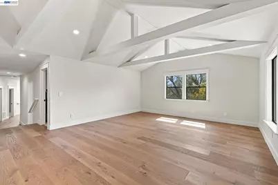 4120 Happy Valley Road, Lafayette, CA 94549 - Photo 40