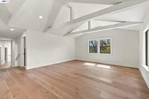 4120 Happy Valley Rd, Lafayette, CA 94549 - Photo 40