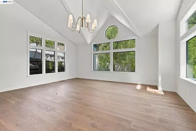 4120 Happy Valley Road, Lafayette, CA 94549 - Photo 8