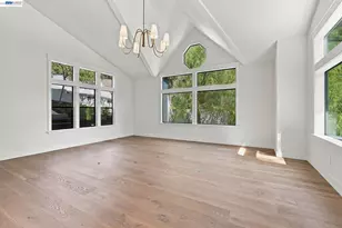 4120 Happy Valley Rd, Lafayette, CA 94549 - Photo 8