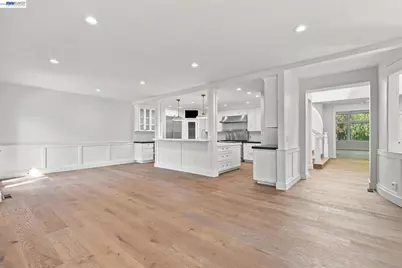 4120 Happy Valley Road, Lafayette, CA 94549 - Photo 14
