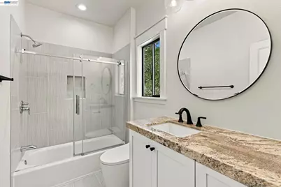 4120 Happy Valley Road, Lafayette, CA 94549 - Photo 30