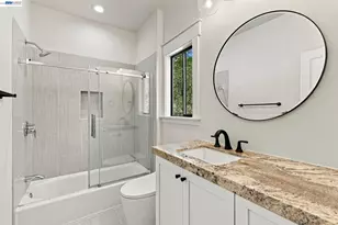 4120 Happy Valley Rd, Lafayette, CA 94549 - Photo 30