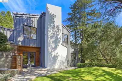 4120 Happy Valley Road, Lafayette, CA 94549 - Photo 4