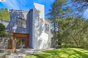 4120 Happy Valley Rd, Lafayette, CA 94549 - Photo 4