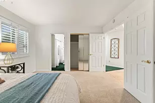 4104 Sturgeon Rd, Stockton, CA 95219 - Photo 12