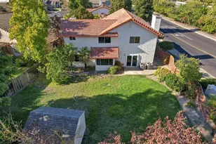 4104 Sturgeon Rd, Stockton, CA 95219 - Photo 52