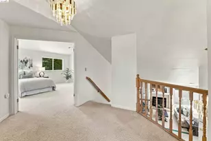 4104 Sturgeon Rd, Stockton, CA 95219 - Photo 38