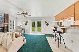 4104 Sturgeon Rd, Stockton, CA 95219 - Photo 16
