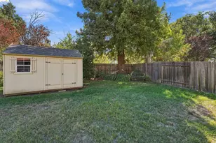 4104 Sturgeon Rd, Stockton, CA 95219 - Photo 56