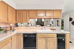 4104 Sturgeon Rd, Stockton, CA 95219 - Photo 26