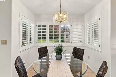 4104 Sturgeon Rd, Stockton, CA 95219 - Photo 24
