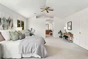 4104 Sturgeon Rd, Stockton, CA 95219 - Photo 44