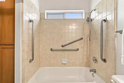 4104 Sturgeon Rd, Stockton, CA 95219 - Photo 14