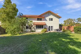 4104 Sturgeon Rd, Stockton, CA 95219 - Photo 58